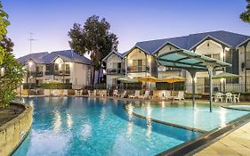 Mandurah Quay Resort